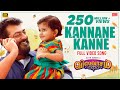 Download Kannaana Kanney Full Video Song Viswasam Video Songs Ajith Kumar Nayanthara D Imman Siva Mp3 Song