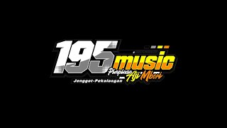 Download lagu MONATA LIVE UKSMAK 2016 - SAYANG -  ALL ARTIST mp3