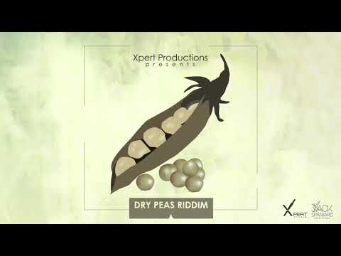 Mr. Gold'N - Carnival Love (Audio)