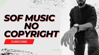 Download lagu {No Copyright} 'Groove Day' Hip Hop - Beat |Groove and Modern Background Music #beat mp3 Download lagu {No Copyright} 'Groove Day' Hip Hop - Beat |Groove and Modern Background Music #beat mp3