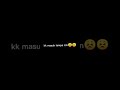 Asmr Cwe Suara Cwe Kk Masuk Tampa Izin Untuk Cwo