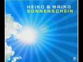 Heiko und Maiko - Sonnenschein 