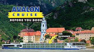 Avalon River Cruise: What to Expect (Full Guide + Tips Before You Book)