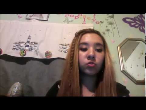 JJCC- On A Flower Bed Reaction (Honest thoughts)