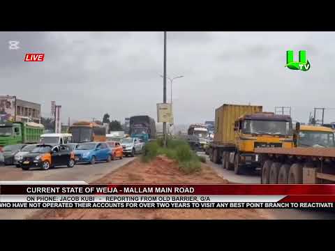 MIDDAY NEWS 07/07/26