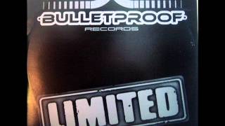 Bulldozer - Sexy Killer