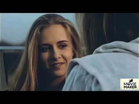 A jel bi volela da sam ljubomoran / Ni na nebu ni na zemlji(1994)