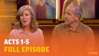 Come Follow Up video thumbnail