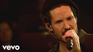 Max Herre - So wundervoll (MTV Unplugged) ft. Gregory Porter