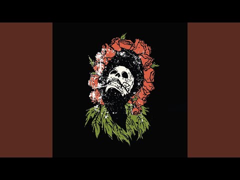 Video thumbnail for Don’t Say It Wasn’t Love