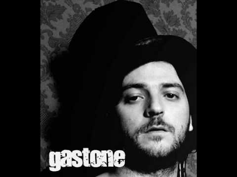 Gastone - Bessere Welt