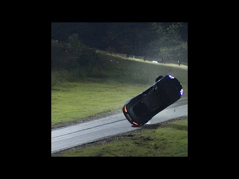 (FREE) Rounhaa x DMS Type Beat "SORTIE DE ROUTE"