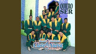 Quiero Ser Lyrics English Translation