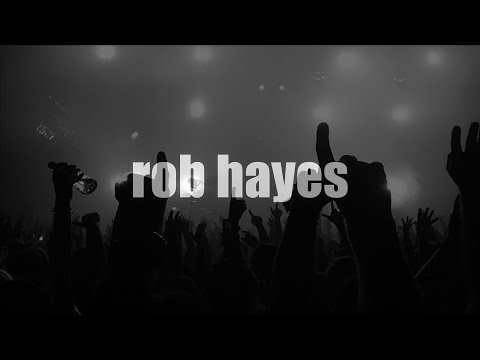 Rob Hayes House Session Mixtape (23-07-23)
