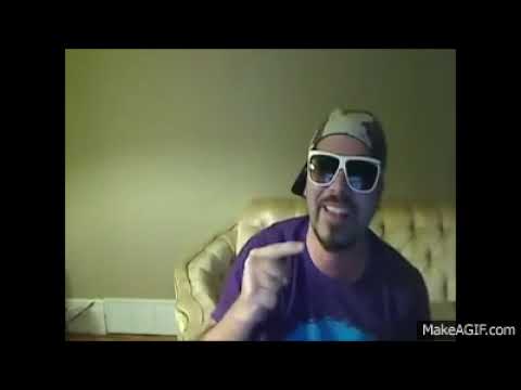 KEEMSTAR Saying Nigger Exposing V2 yung kaitflop