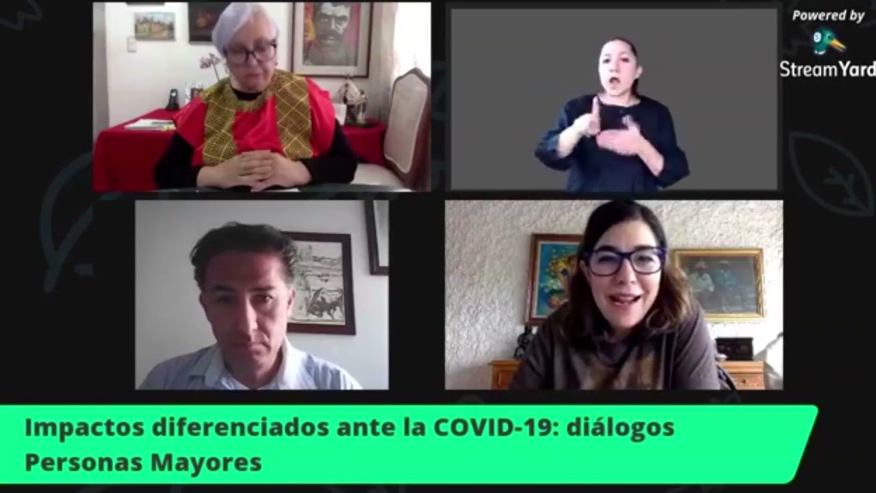 Elizeth Altamirano López-2