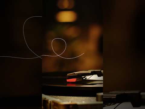 Poster image for &ldquo;A veces tengo días difíciles&rdquo; video