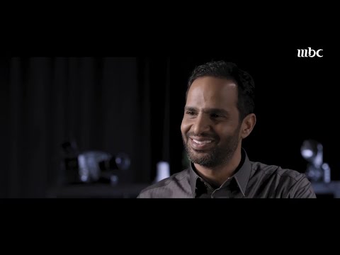 img-video