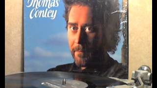 Earl Thomas Conley - I Have Loved You Girl [stereo LP version]