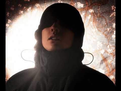 LIL KRYSTALLL X ALISHA X ANIKV TYPE BEAT [FOREARS PROD]