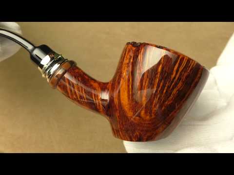 Neerup Classic Gr.4 - pipe 047