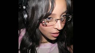 Tinashe otworzy koncerty Harry'ego Stylesa na trasie Together, Together