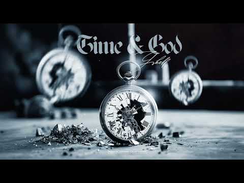 Gskell - Read Heights (Audio) | Time & God -Ep