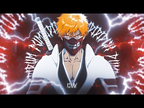 Kiraw - DUM DI DI DUM (Offical Video)