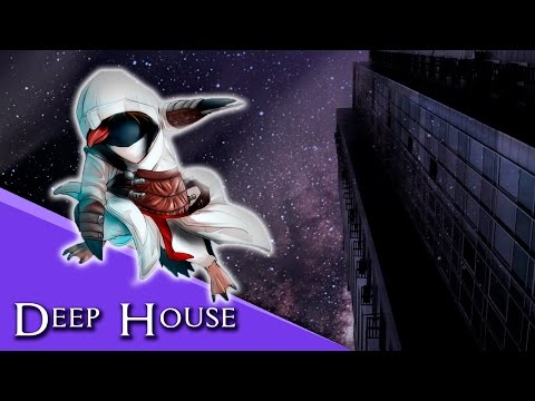 Destiny's Child - Say My Name (Le Boeuf Remix)