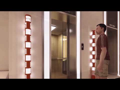 Walkthrough Walkthrough