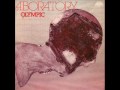 02 A Caress Almost Good As Love 1984 ...