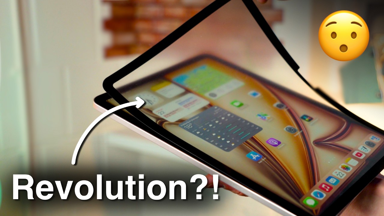 YouTube video thumbnail