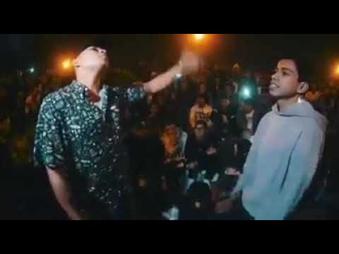 Valles t vs talento en plazas