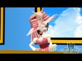 MBC News Legends Of Roika Episode 5 FlyFF Machinima