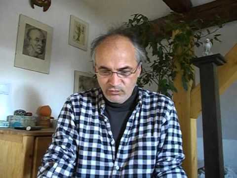 Čéťové a zloději - kniha