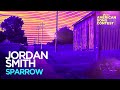 Sparrow