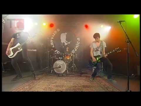 download lagu mp3 mp4 Golden Rivet, download lagu Golden Rivet gratis, unduh video klip Golden Rivet