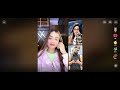 Tango Live Private Show At Miami Florida With Superb Girl Ten1160 04 01 2023 Happy New Year