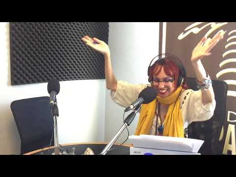eventos programa 27 el 15del4del18