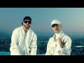 Cris MJ Gotay El Autentiko Yo No Me Olvido Video Oficial