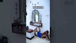 Download lagu What happens when the wife uses powder 👀 #relate #funnyvideo #comedy #comedy #funnyvideo #mom mp3 Download lagu What happens when the wife uses powder 👀 #relate #funnyvideo #comedy #comedy #funnyvideo #mom mp3