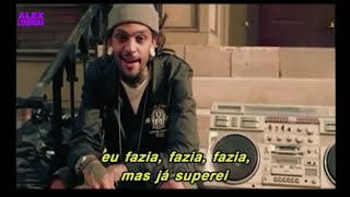Download lagu Gym Class Heroes Feat. Adam Lavine - Stereo Hearts (Tradução) (Clipe Legendado) mp3 Download lagu Gym Class Heroes Feat. Adam Lavine - Stereo Hearts (Tradução) (Clipe Legendado) mp3