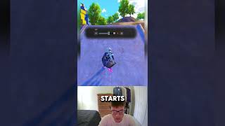 Download lagu TPP View... which one is best? #pubgm #tipsandtricks mp3 Download lagu TPP View... which one is best? #pubgm #tipsandtricks mp3