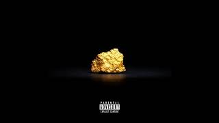 10 - Patron &amp; Ati242 – Mançiz