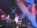 Ami Mizuno with New Order - Yakusoku (promise ...