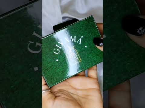 Givama glycerin organic handmade soap, packaging size: 100gm