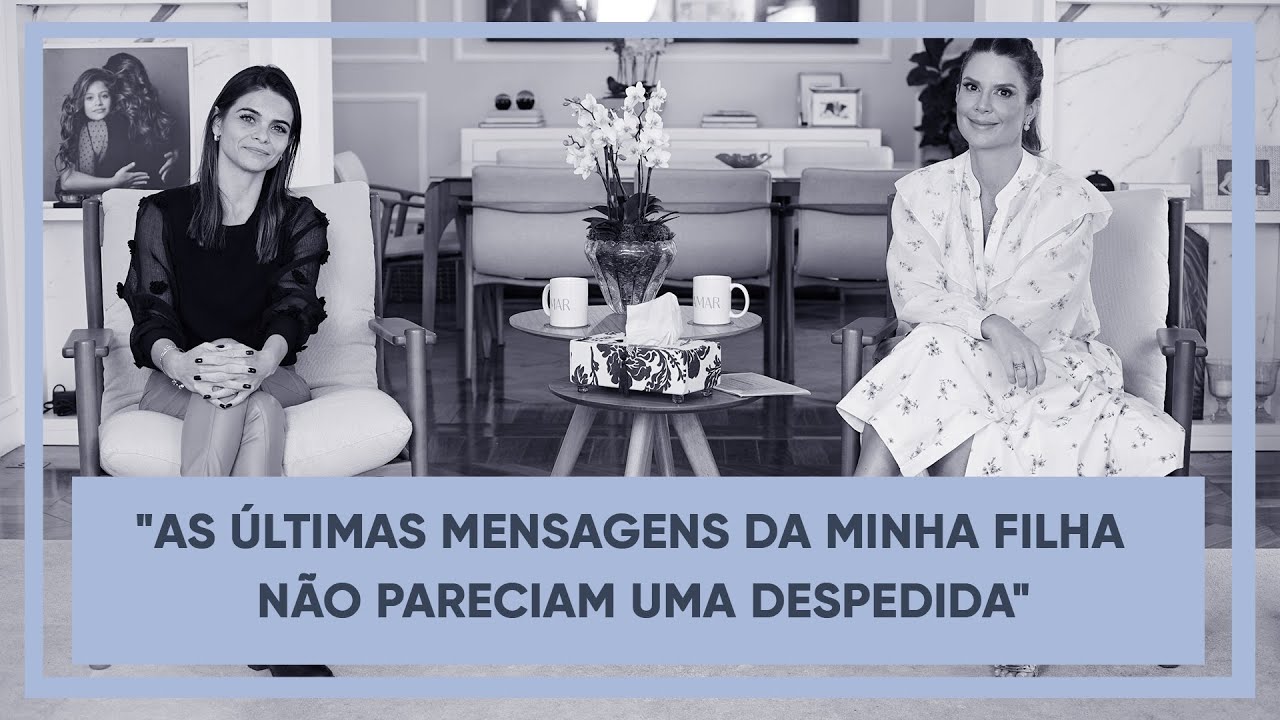 Transtorno de Borderline: suicídio da filha com apenas 15 anos