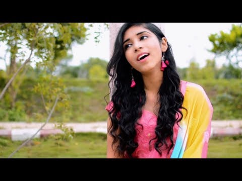 Mitali Bhatia Dhadak Titl...