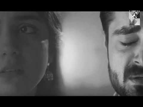 Mann Mayal Ost | Slowed & Reverb