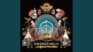Lirik Lagu I Ain't Worried - OneRepublic: Keeping Dreams Alive, 1999, Heroes